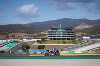 motorbikes;no-limits;november-2019;peter-wileman-photography;portimao;portugal;trackday-digital-images